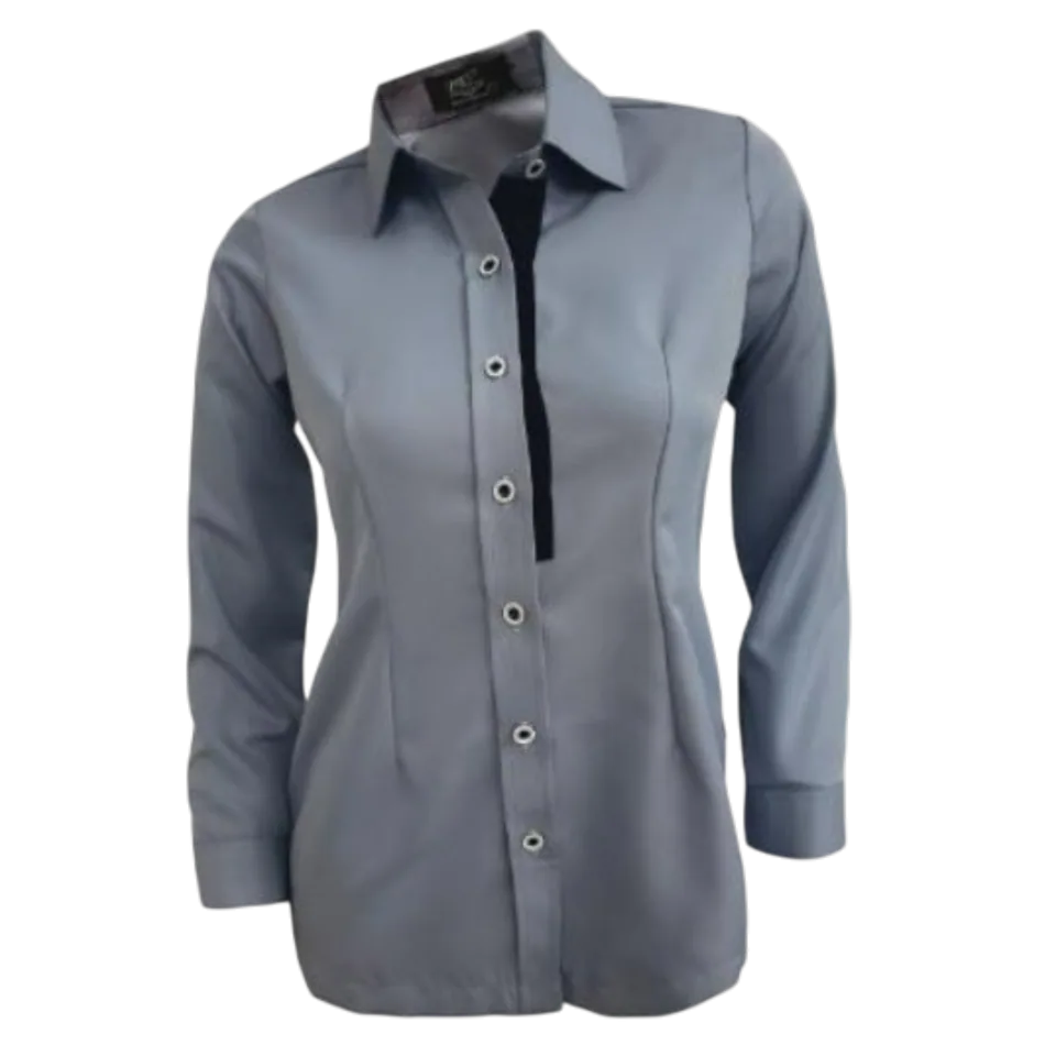 FC-992R Polycotton