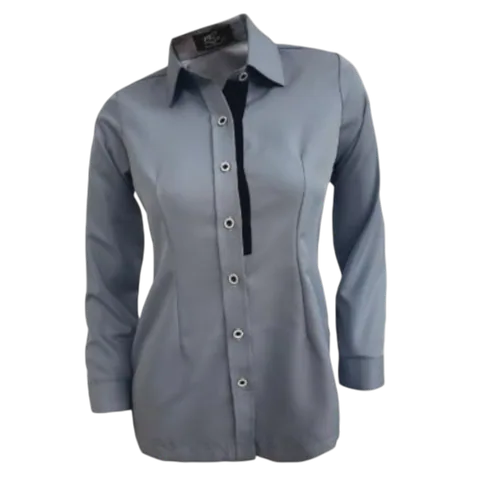 FC-992R Polycotton