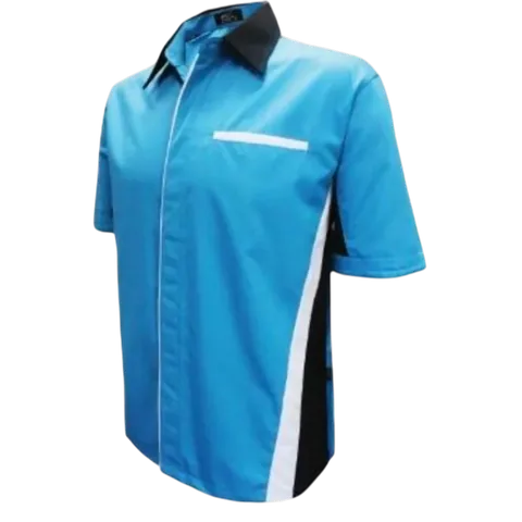 FC-893E Polycotton