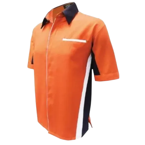 FC-893F Polycotton