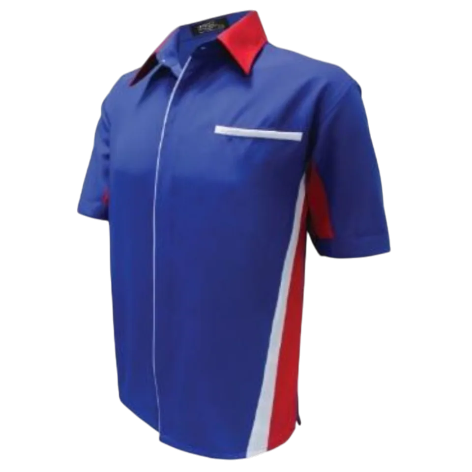 FC-893G Polycotton