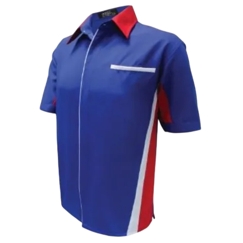 FC-893G Polycotton