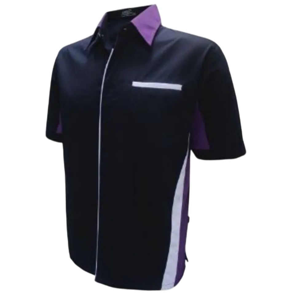FC-893P Polycotton