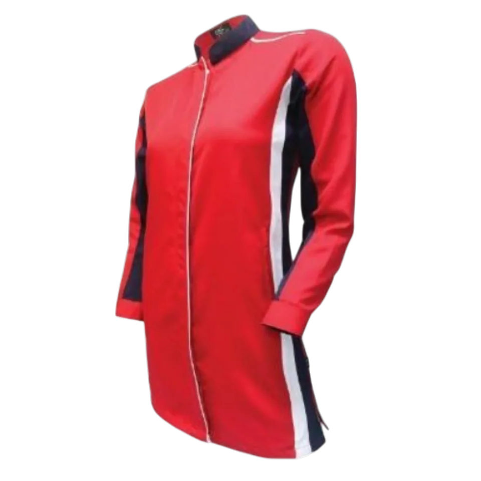 FC-1093A Polycotton