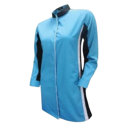 FC-1093E Polycotton