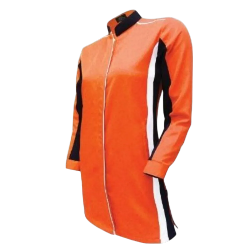 FC-1093F Polycotton