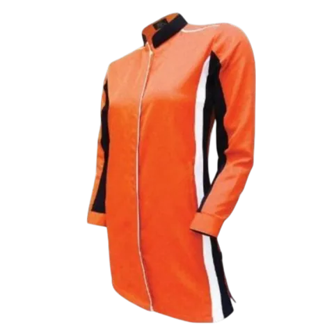 FC-1093F Polycotton