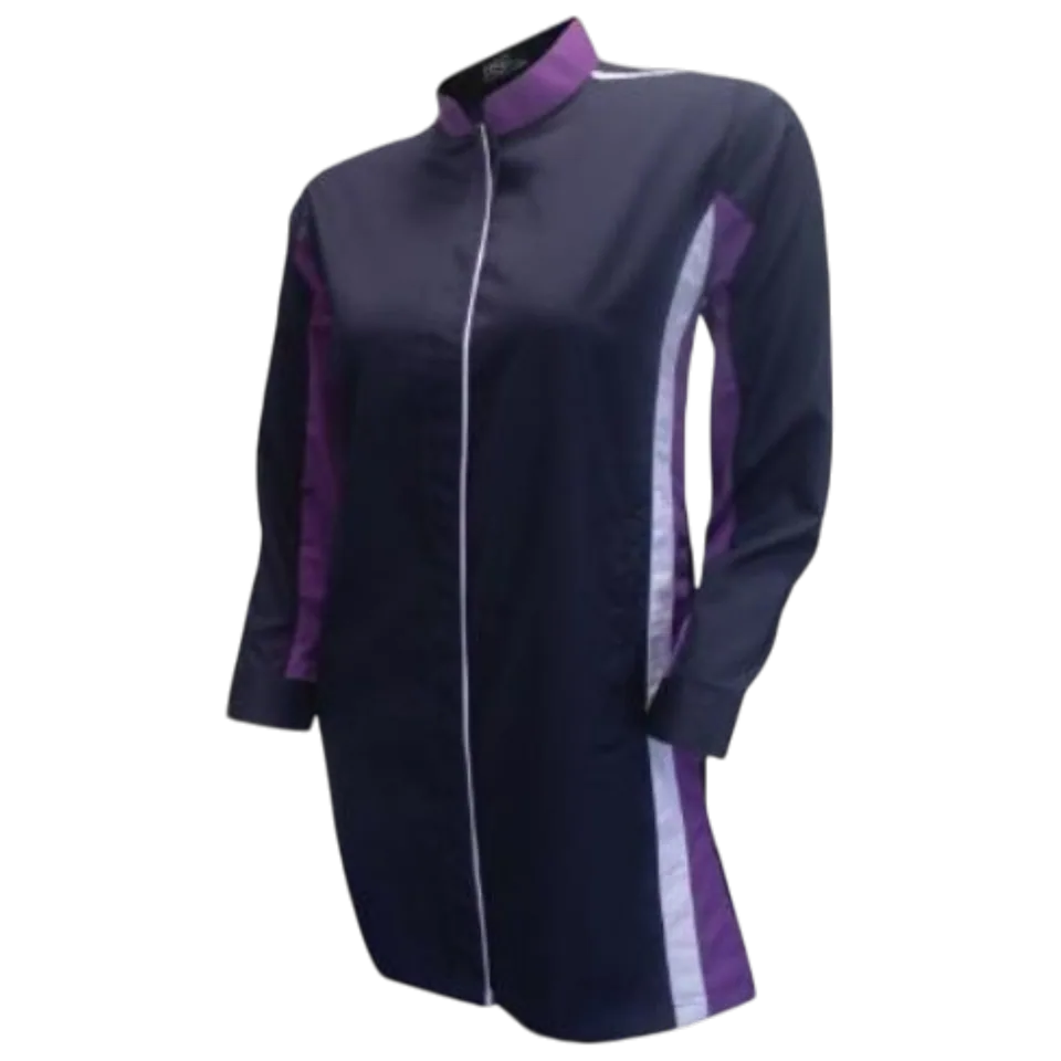 FC-1093P Polycotton