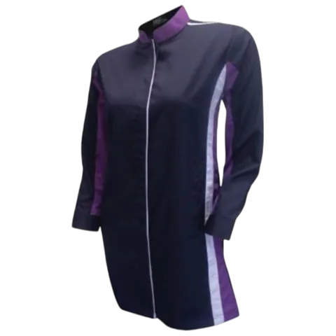 FC-1093P Polycotton