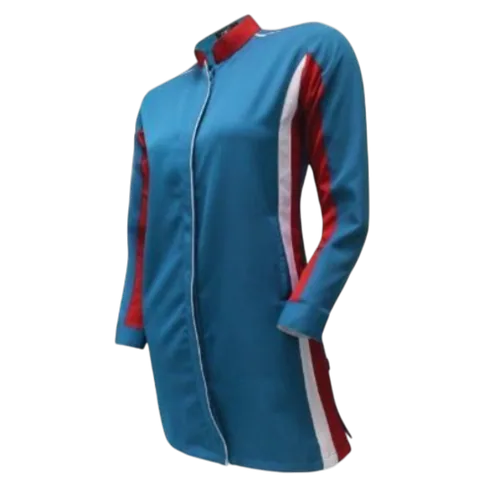 FC-1093Q Polycotton