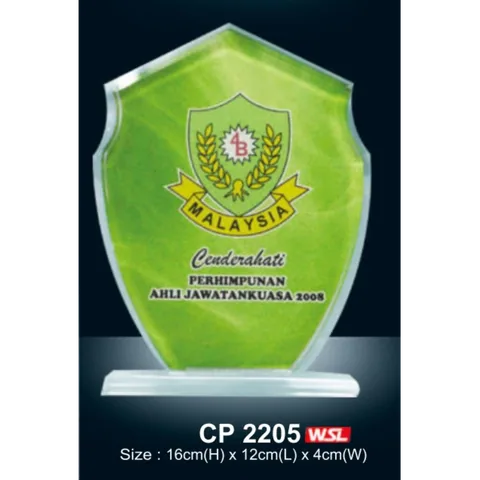 WSL