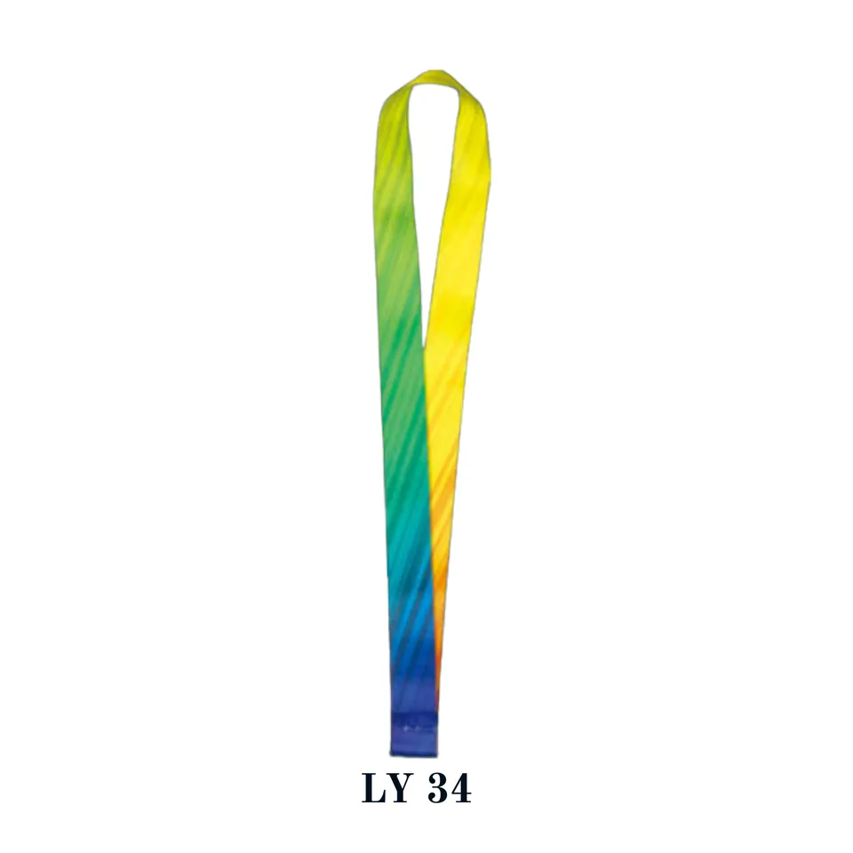 Lanyard