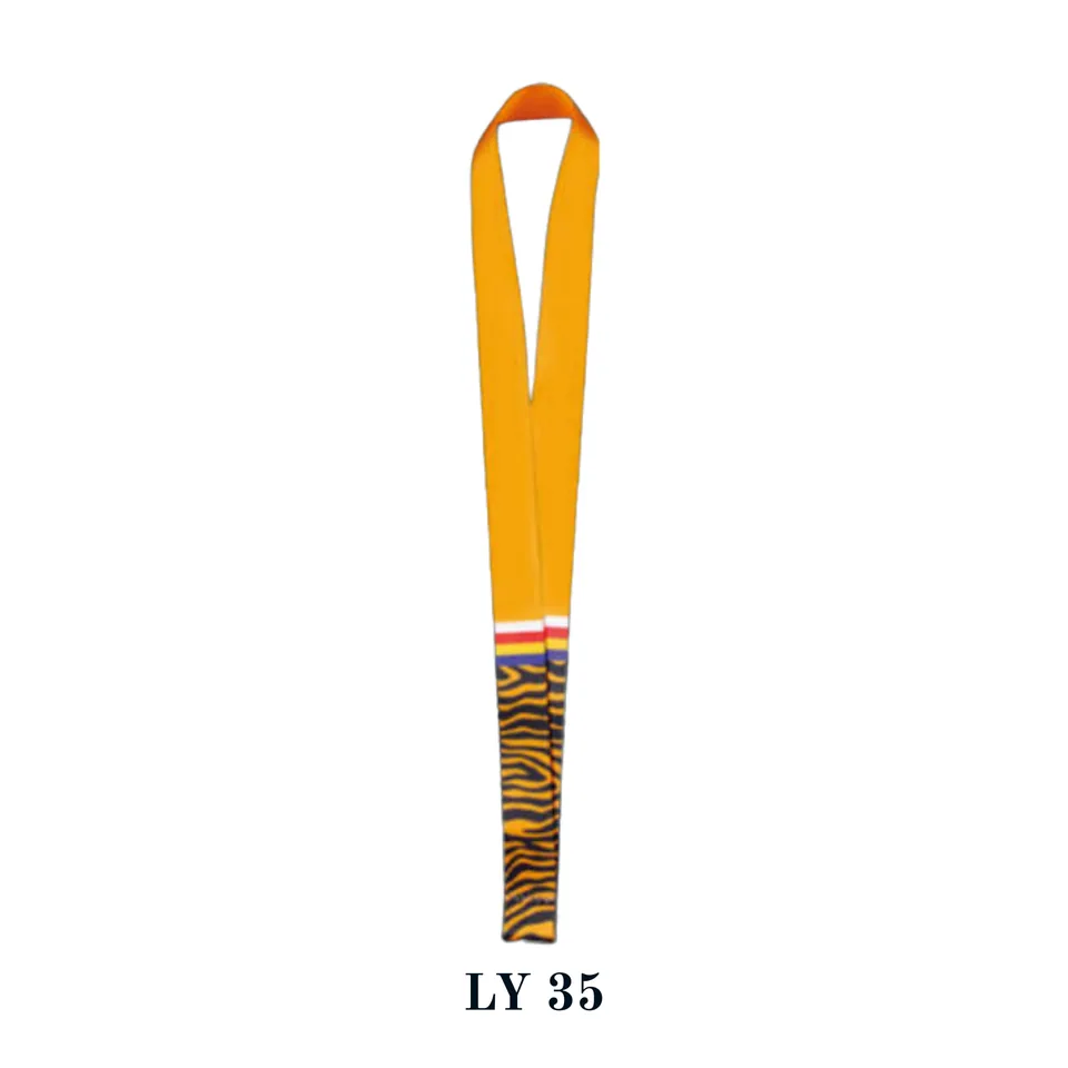 Lanyard