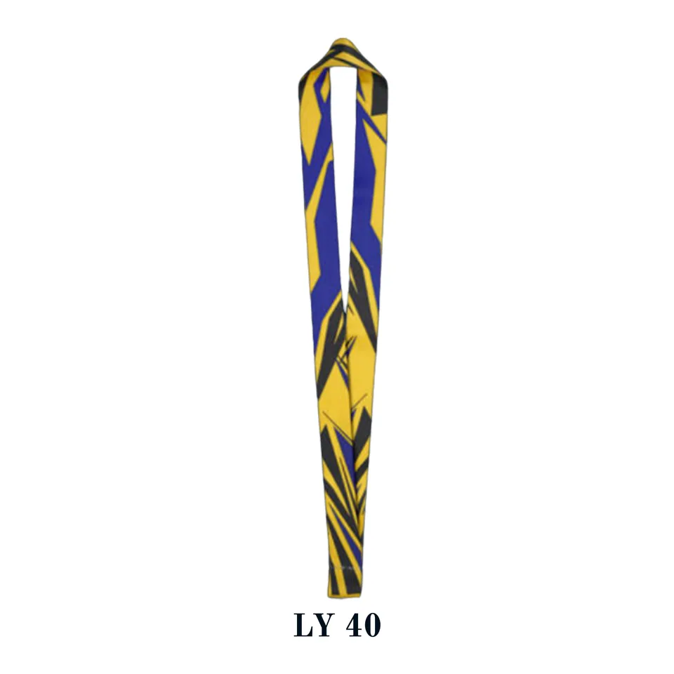 Lanyard
