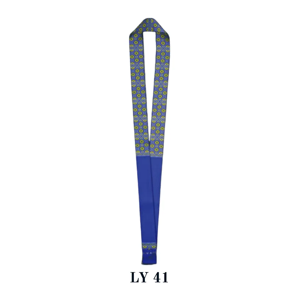 Lanyard