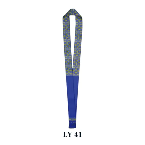 Lanyard