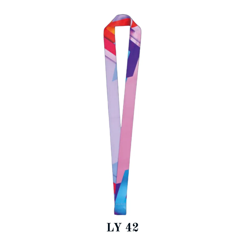 Lanyard