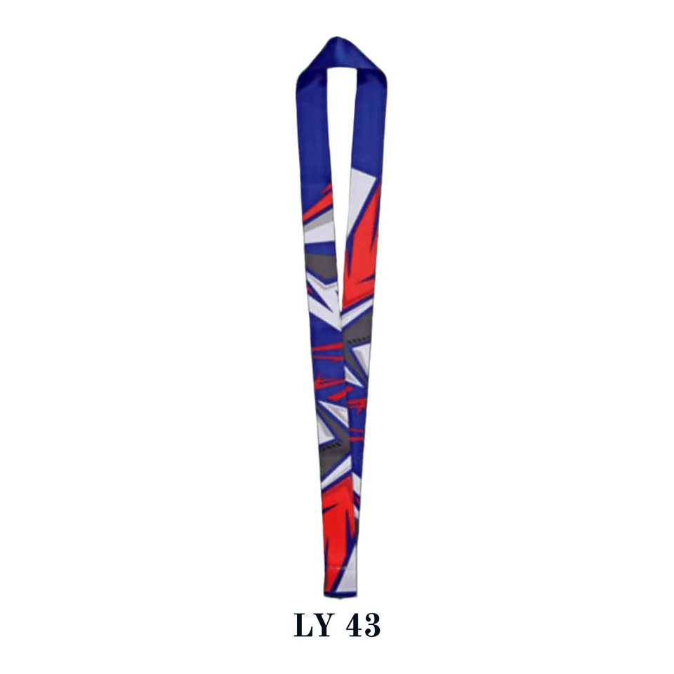 Lanyard