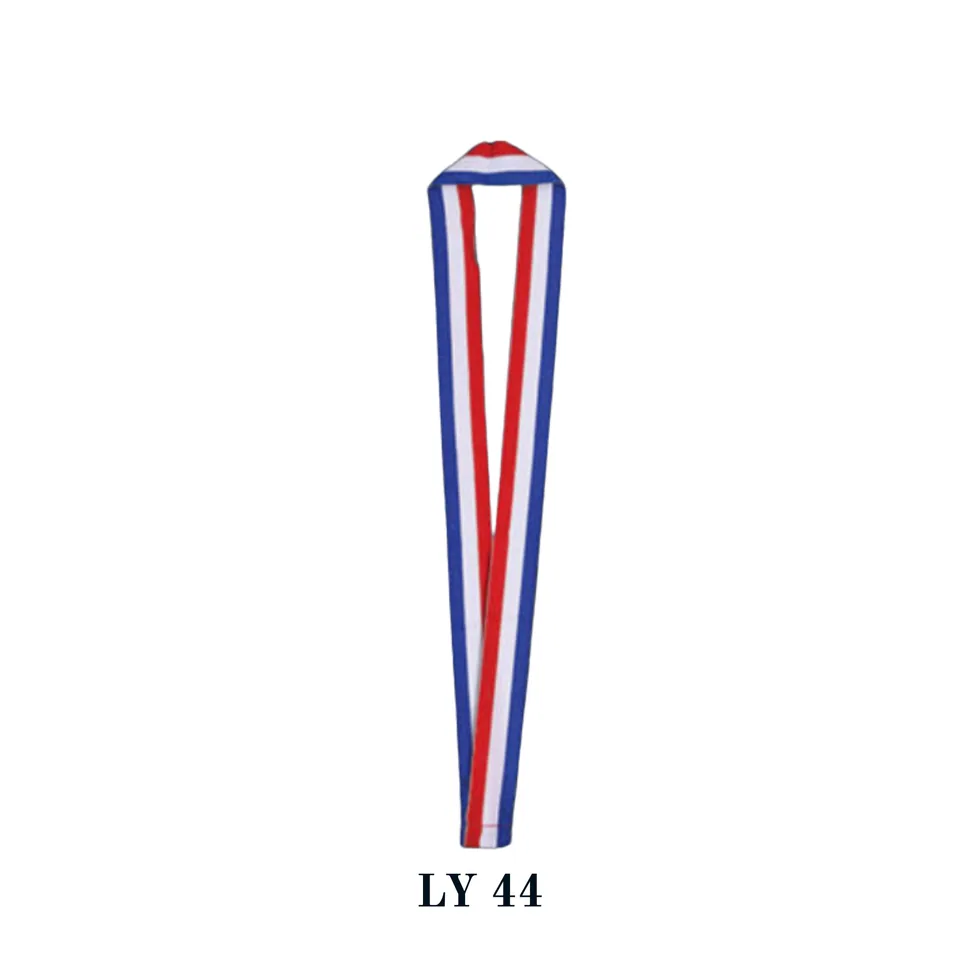 Lanyard