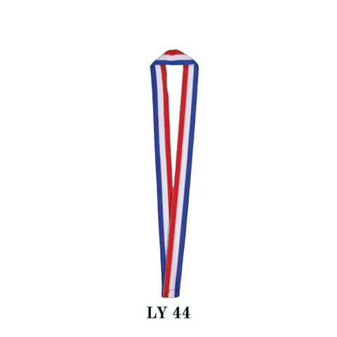 Lanyard