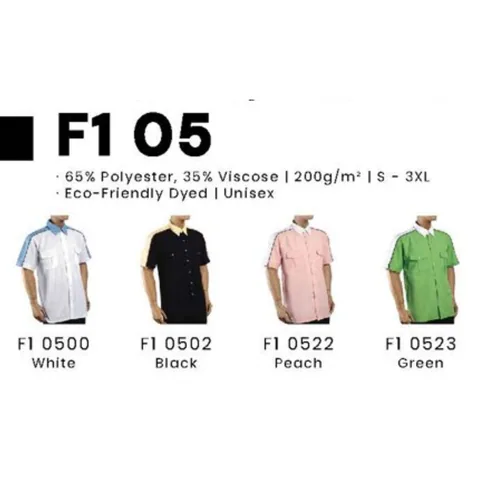 F1 05