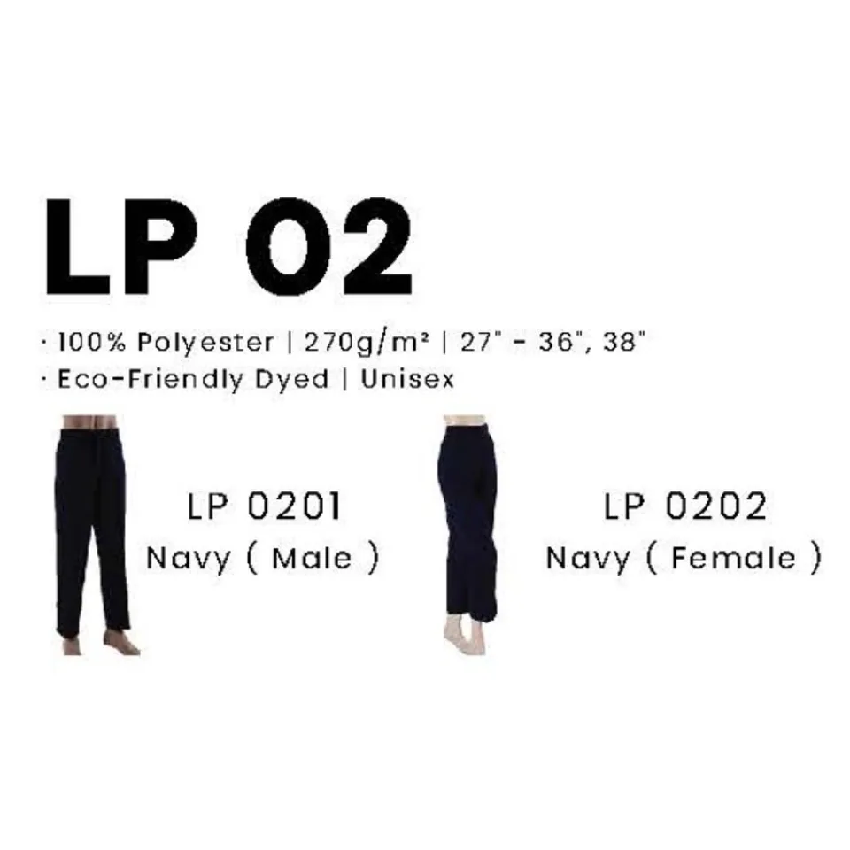 LP 02
