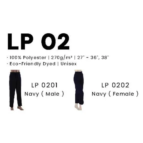 LP 02