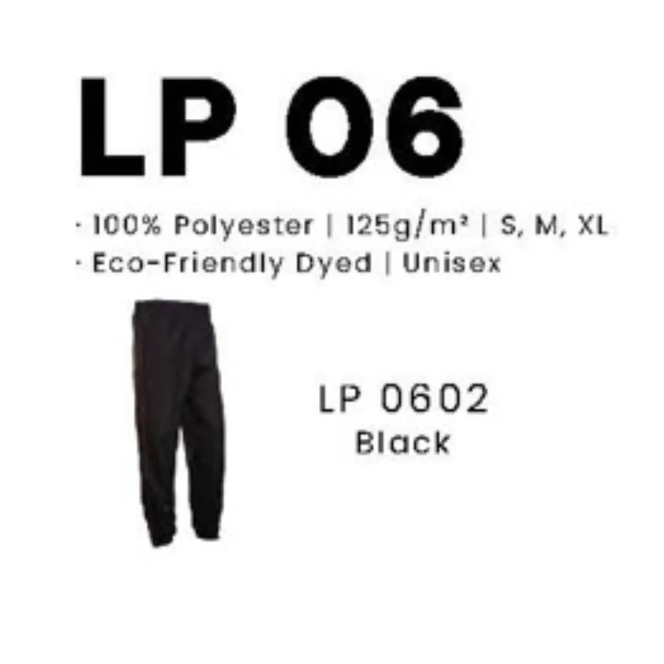LP 06