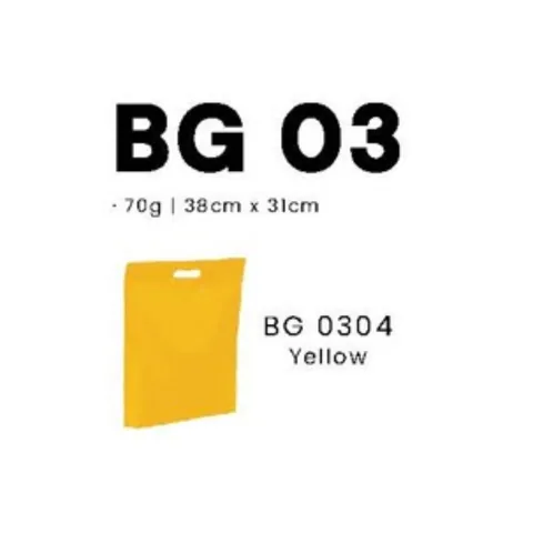 BG 03