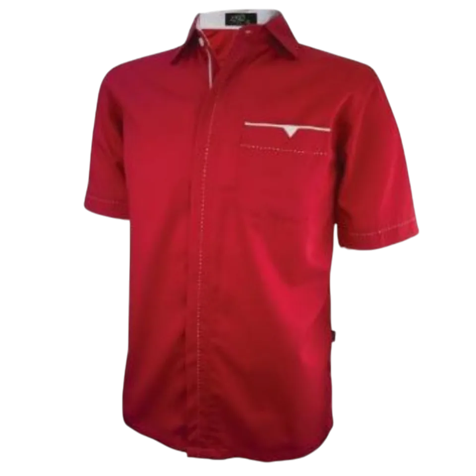 Corporate Uniform