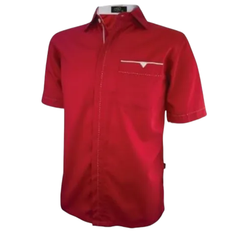 Corporate Uniform