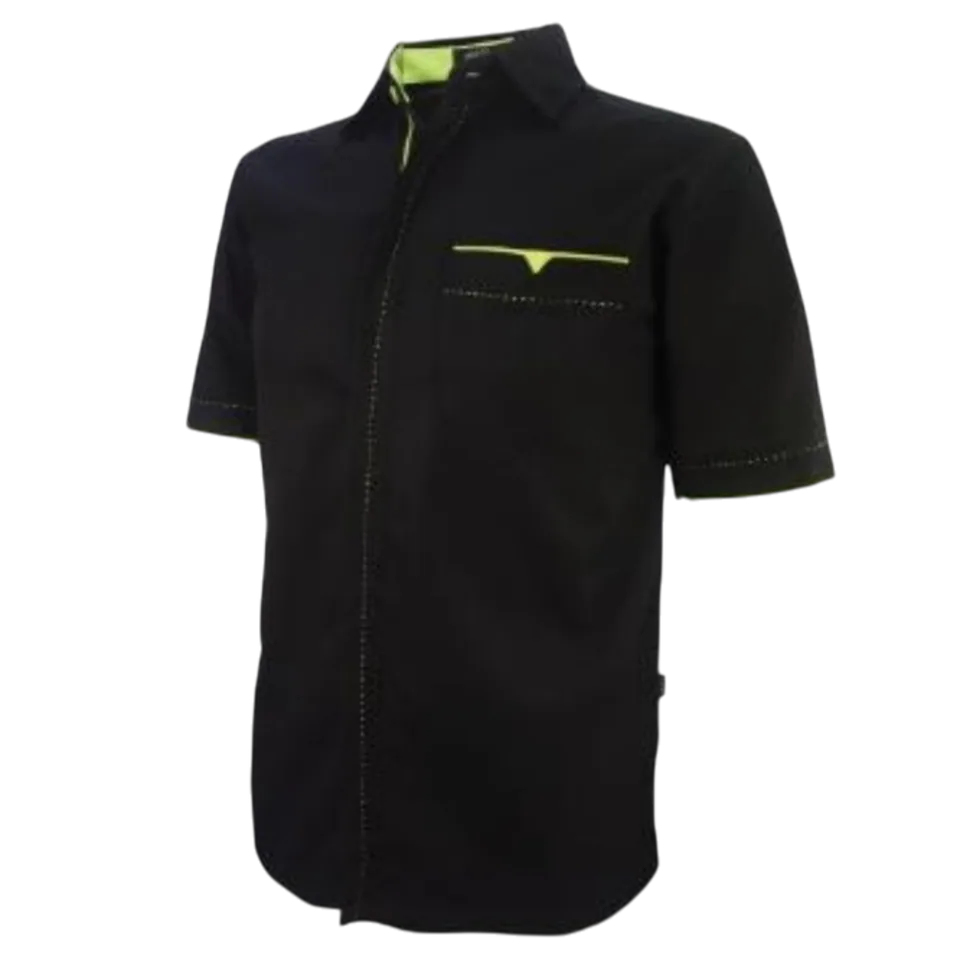 FC-823C Corporate Uniform