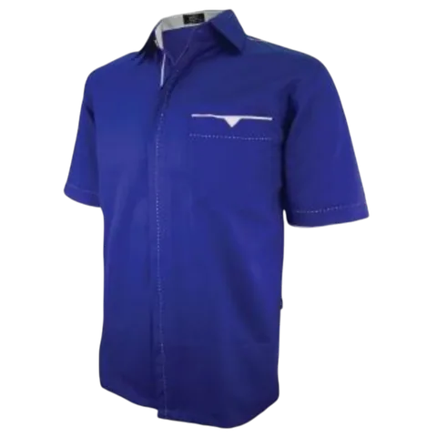 FC-823G Corporate Uniform