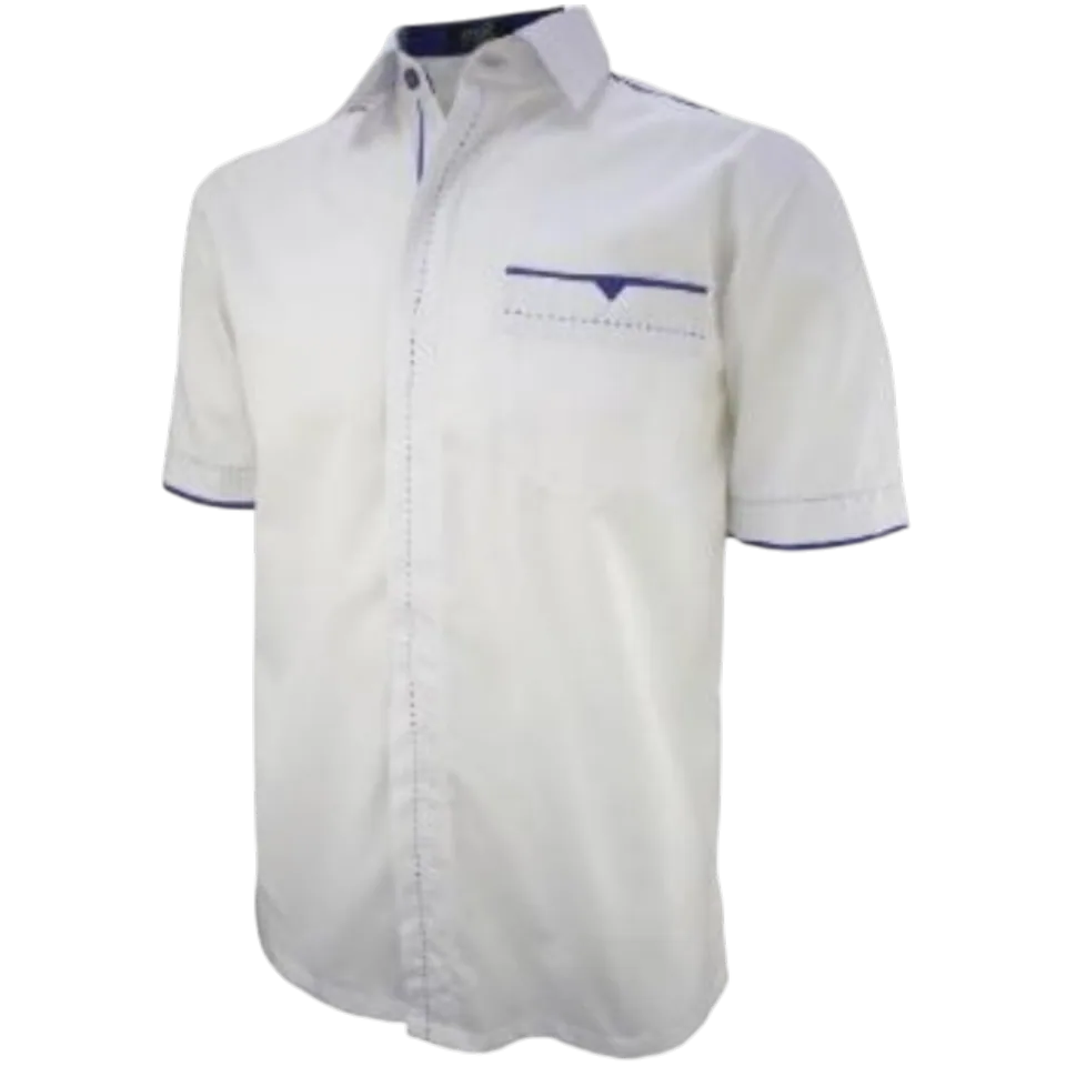 FC-823W Corporate Uniform