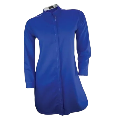 Corporate Uniform