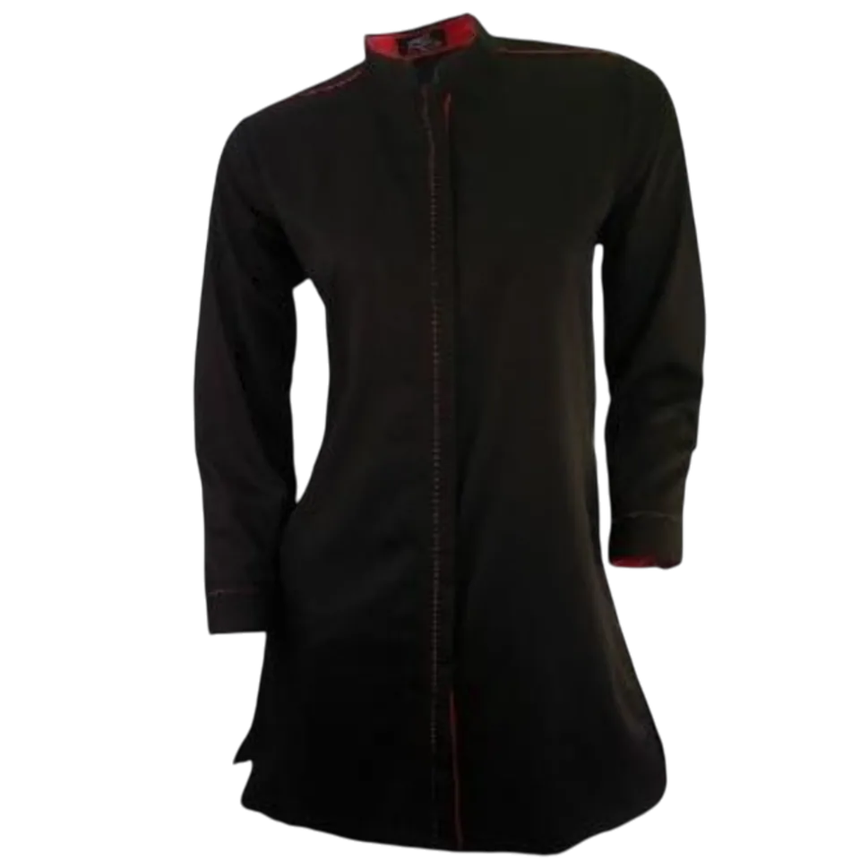 FC-1023R Corporate Uniform