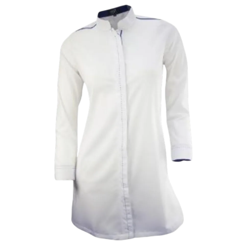 FC-1023W Corporate Uniform
