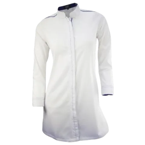 FC-1023W Corporate Uniform