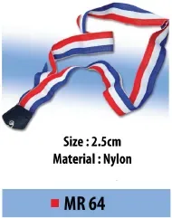 Custom Velvet, Trophies, and Medals 27