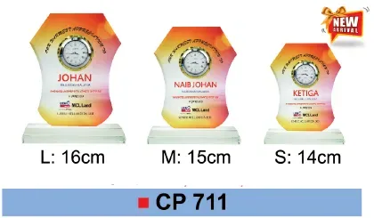 Custom Velvet, Trophies, and Medals 56