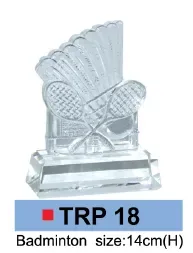 Custom Velvet, Trophies, and Medals 64