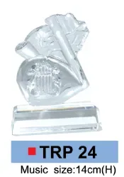Custom Velvet, Trophies, and Medals 65