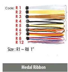 Custom Velvet, Trophies, and Medals 75