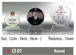 Custom Velvet, Trophies, and Medals 86
