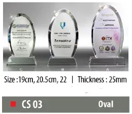 Custom Velvet, Trophies, and Medals 89