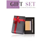 Gift Set