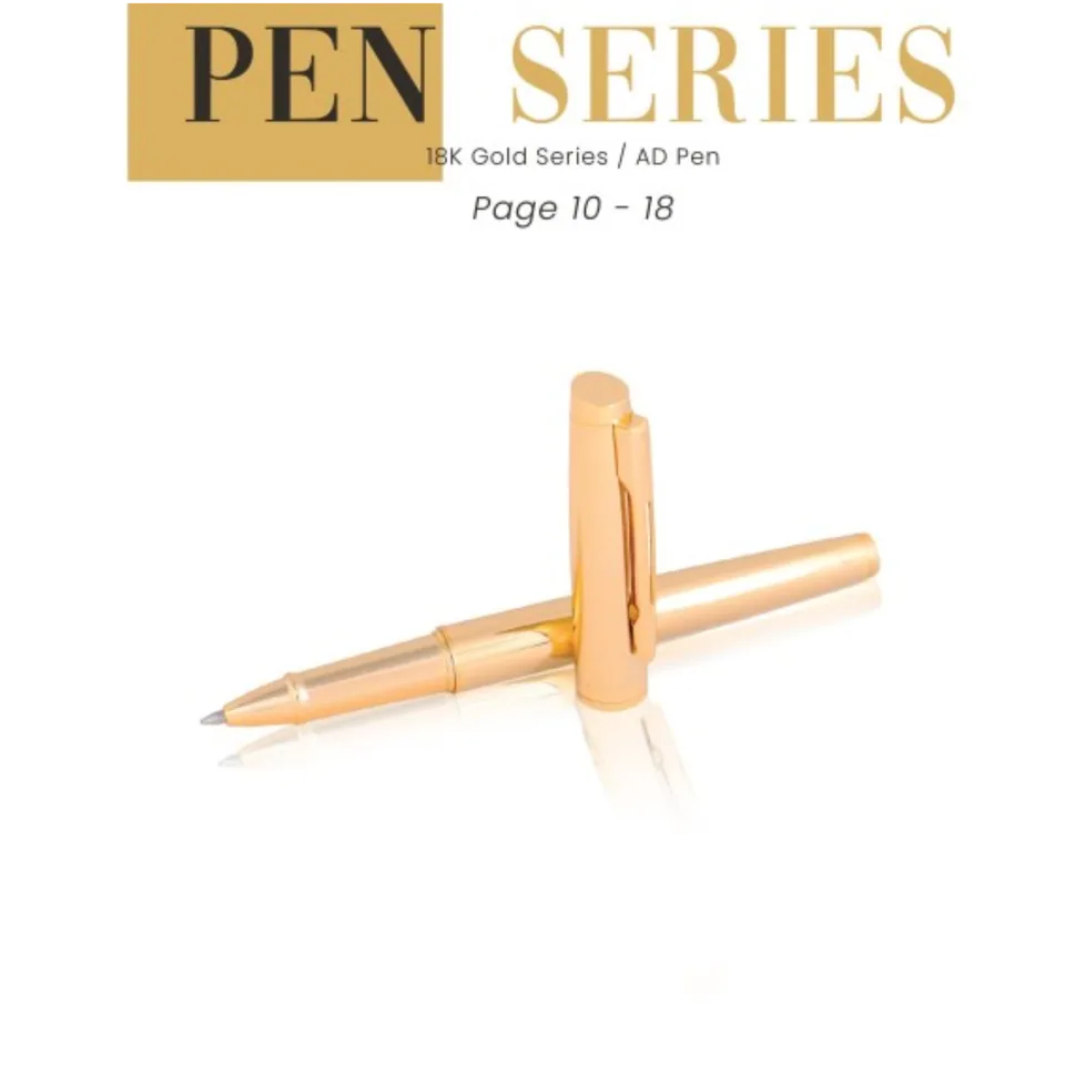 Pen