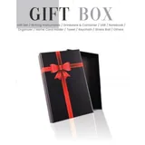 Gift Box and Carton Box