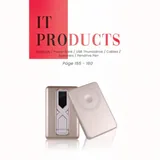 IT Products