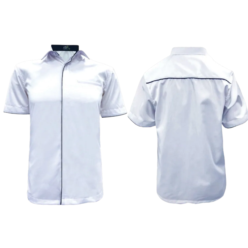 FC-803H Polycotton (Men Series)